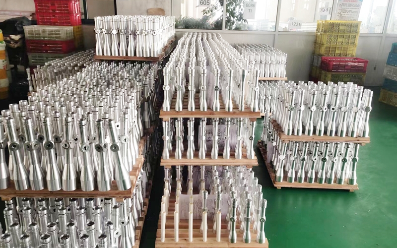 光學(xué)儀器